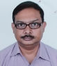 Dr. Himadri Chowdhury