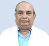 Dr. Sudarsan De