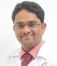 Dr. Piyush Shah