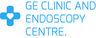 Ge Clinic And Endoscopy Centre