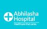 Abhilasha Hospital