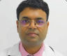 Dr. Sumanto Chatterjee