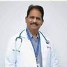 Dr. Subhash R
