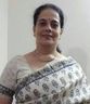 Dr. Anuja Gaur