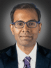 Dr. Kannan Kumar