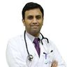 Dr. Pradheep Rachakonda