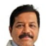 Dr. Prakash N
