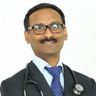 Dr. Sudheer Nadimpalli