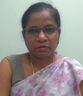 Dr. Savita Gondhali