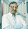 Dr. Vinod Khurana