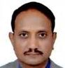 Dr. Upendra K