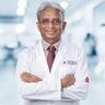Dr. A. Rajasekar