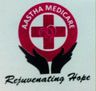 Aastha Medicare - Maternity, Medical & Infertility Centre