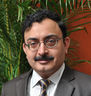 Dr. Prof Khanna