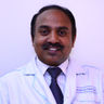 Dr. Santosh Dora