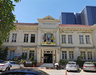 Kral Chulalongkorn Memorial Hastanesi Kral Chulalongkorn Memorial Hastanesi
