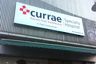 Currae Speciality Hospital's Images