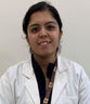 Dr. Neha Luthra