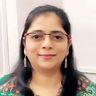 Dr. Pragna Juthani