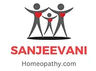 Sanjeevani Homoeopathy