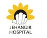 Apollo Jehangir Hospital