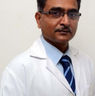 Dr. Manojendra Bhattacharyya