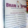 Brain & Spine Neurology Clinic