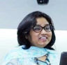 Dr. Sindhu Kavalakkat