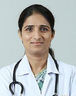 Dr. Sandhya Vasan