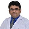 Dr. Aasif Virani