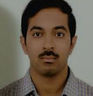 Dr. Ajay S