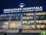 Medicover Hospitals's Images