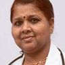 Dr. Mrs Uday