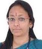Dr. Laxmi Padmanabhan