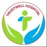 Trustwell Hospitals