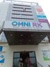 Omni Rk Super Speciality Hospital's Images