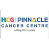 Hcg-Pinnacle Cancer Hospital