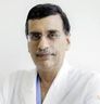 Dr. Rakesh Khazanchi
