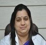 Dr. Vidya Shetty