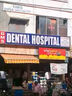 G M S Dental Hospital