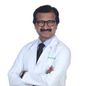 Dr. K Satish