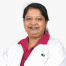 Dr. Vijaya Kumari