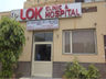 Lok Clinic And Hospital's Images