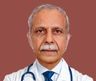 Dr. Ashok Sabarwal