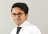 Dr. Pradeep B