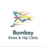 Bombay Knee & Hip Clinic