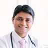 Dr. Sanjay Perker