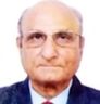 Dr. Satish Parashar