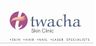 Twacha Skin & Hair Clinic