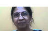 Dr. Latha Sharma
